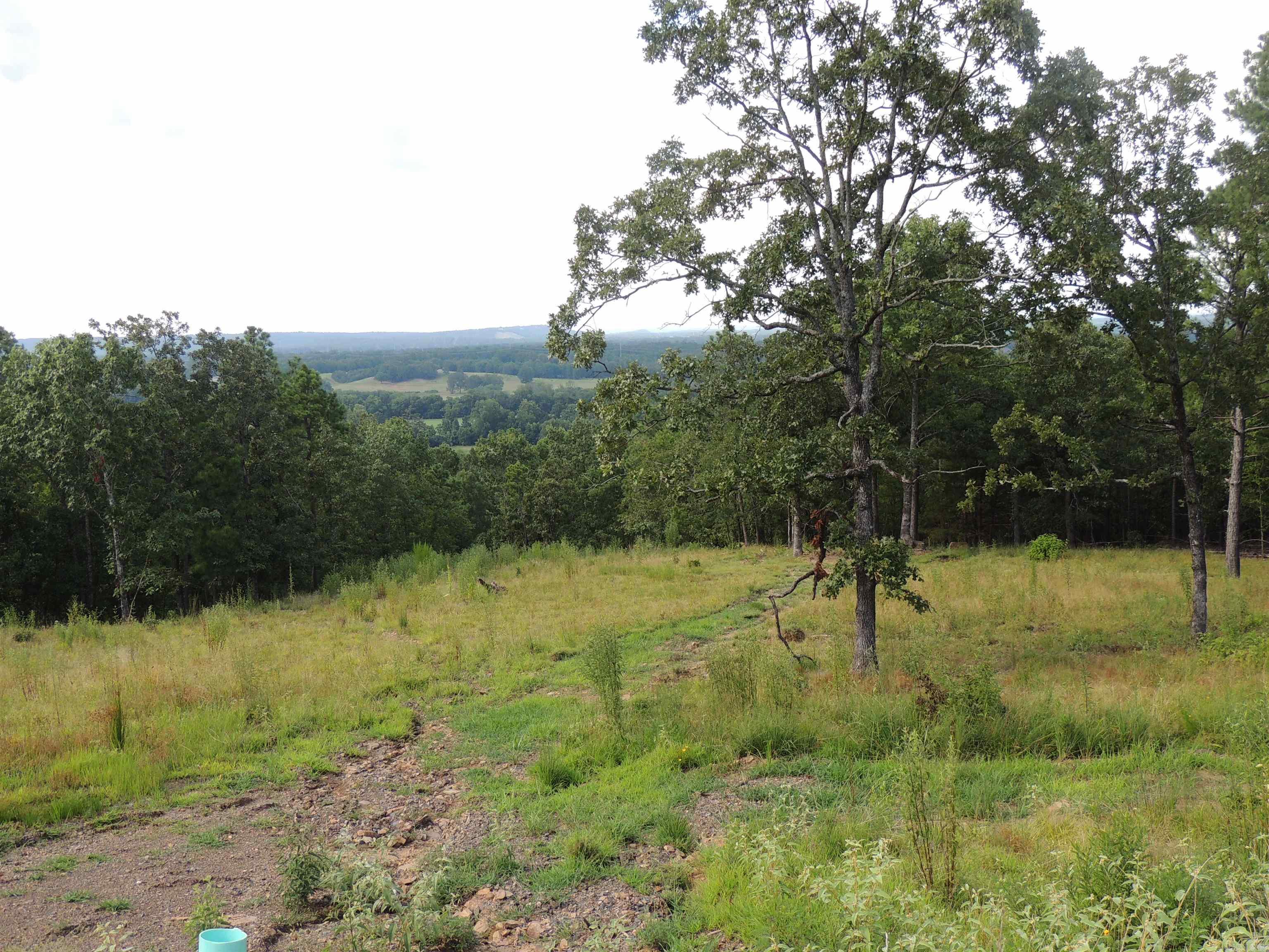 Lot 85 Summit View Lane Property Photo 18