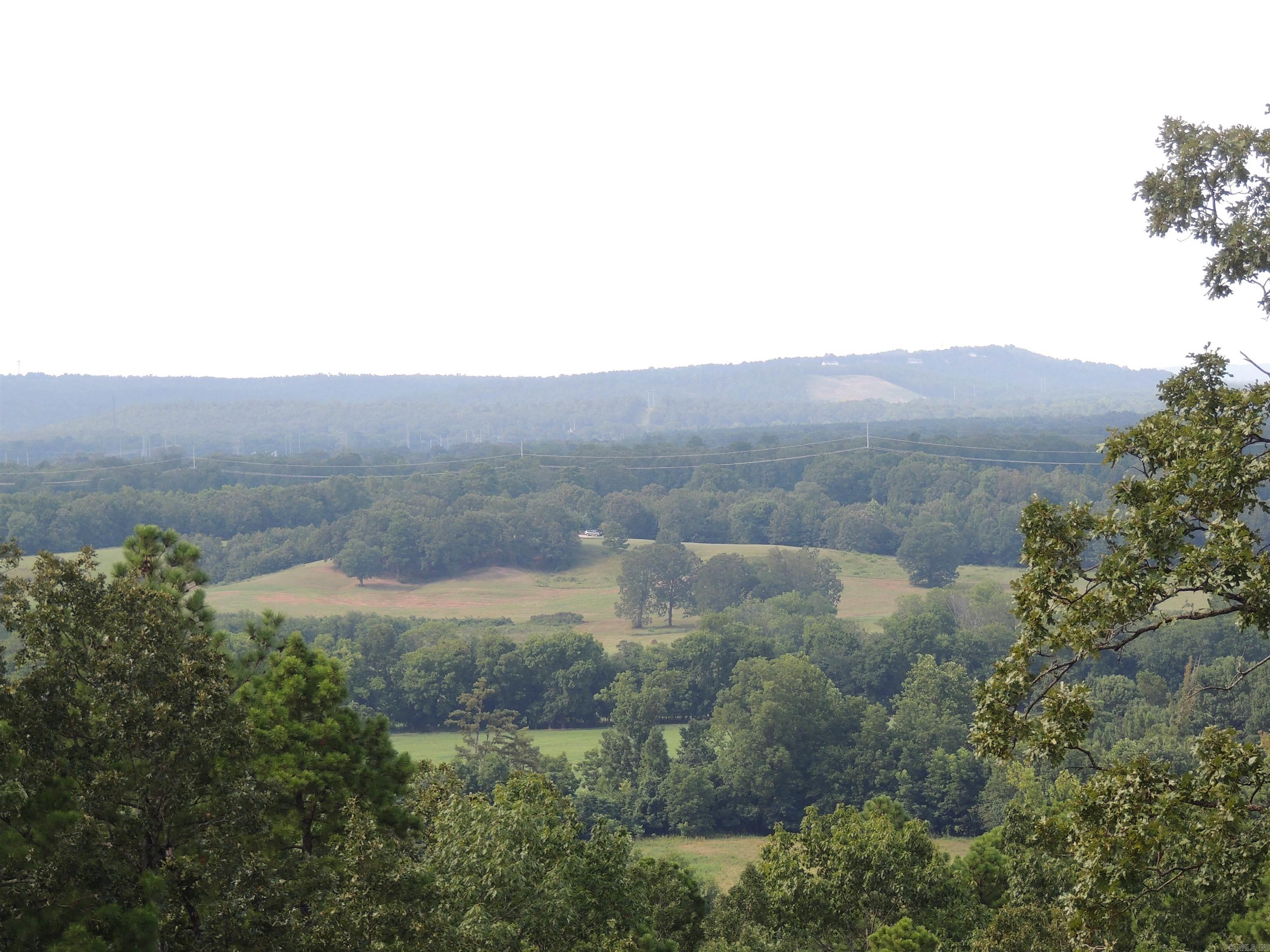 Lot 85 Summit View Lane Property Photo 19
