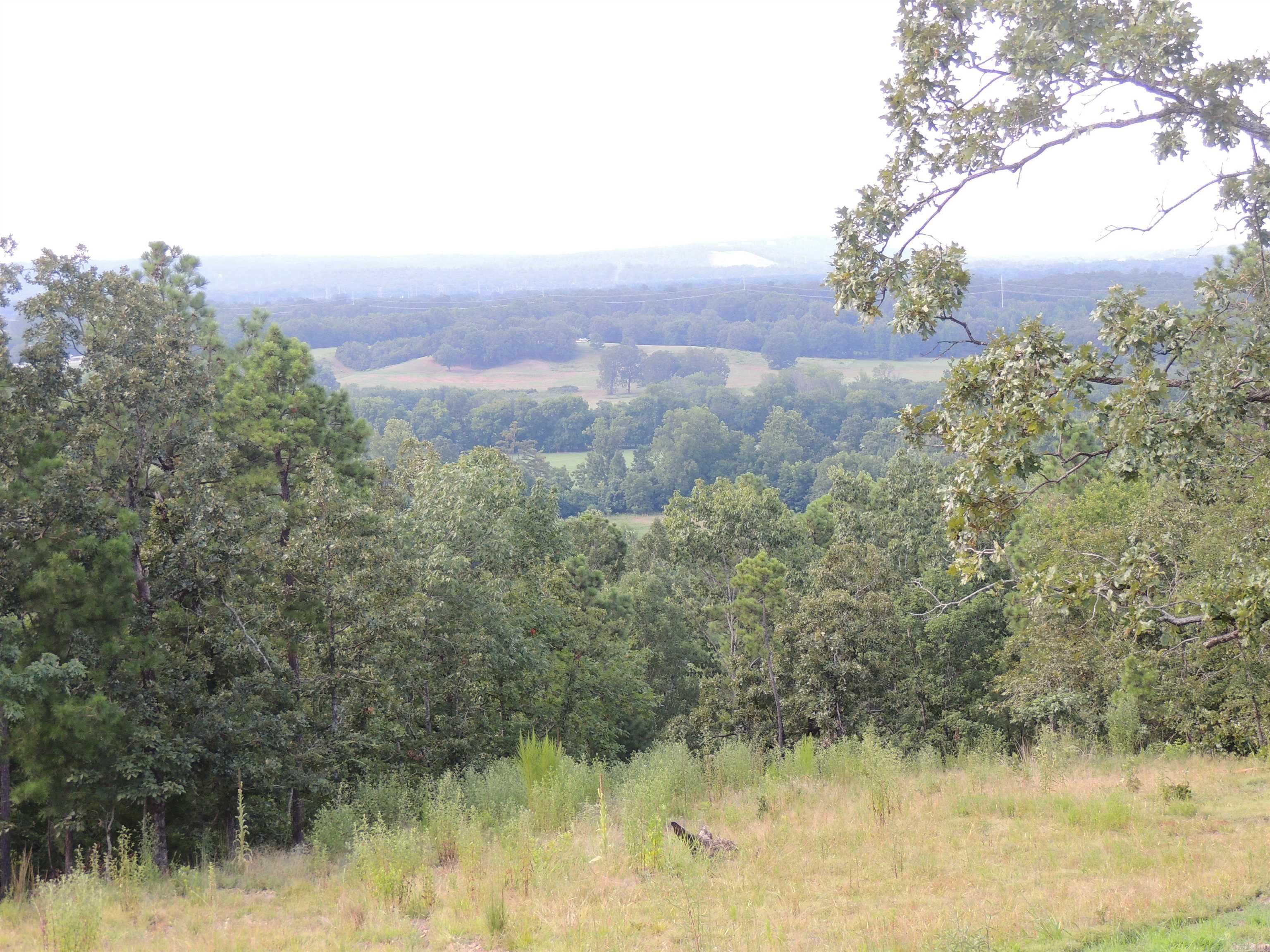 Lot 85 Summit View Lane Property Photo 20