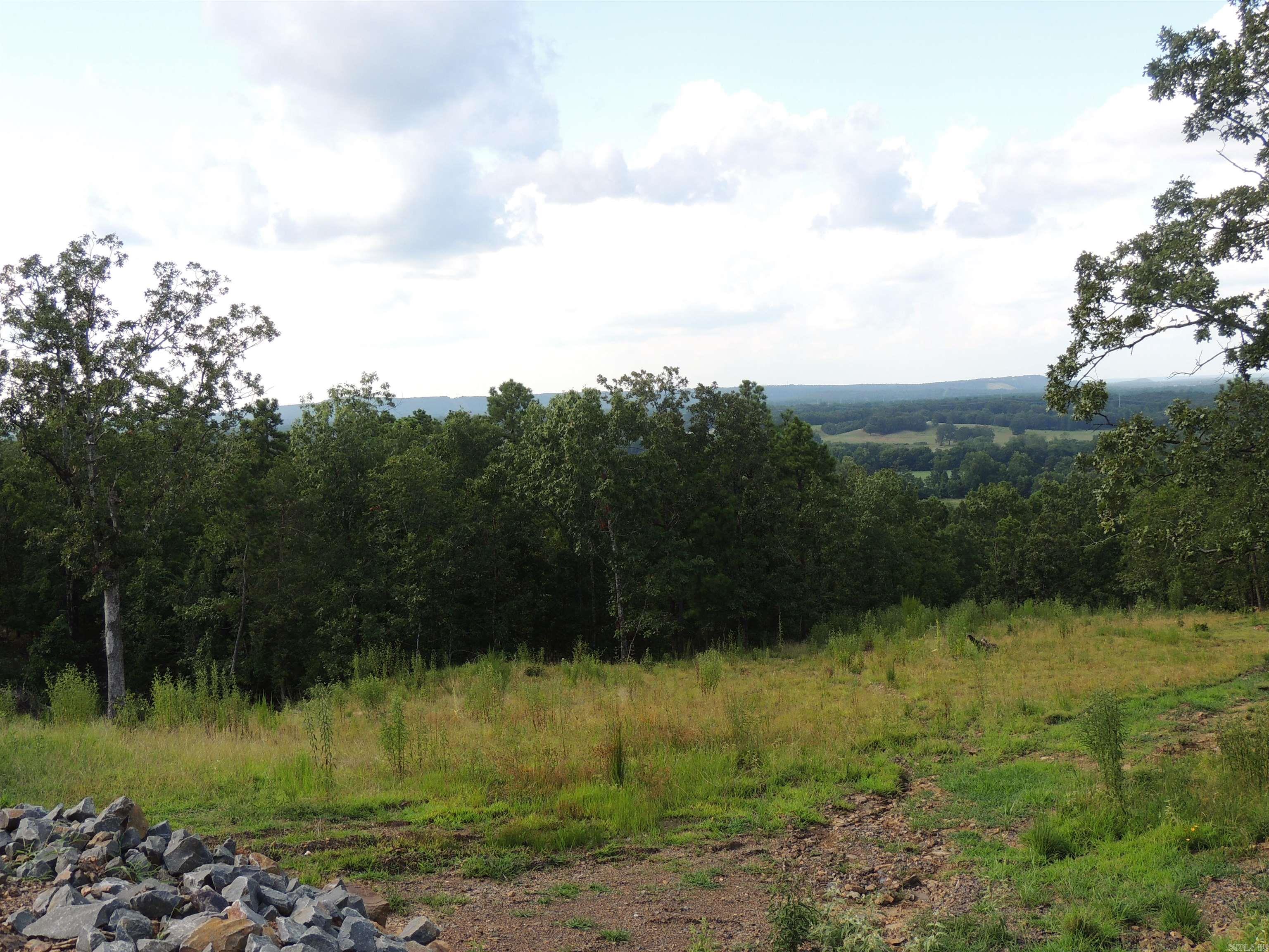 Lot 85 Summit View Lane Property Photo 23