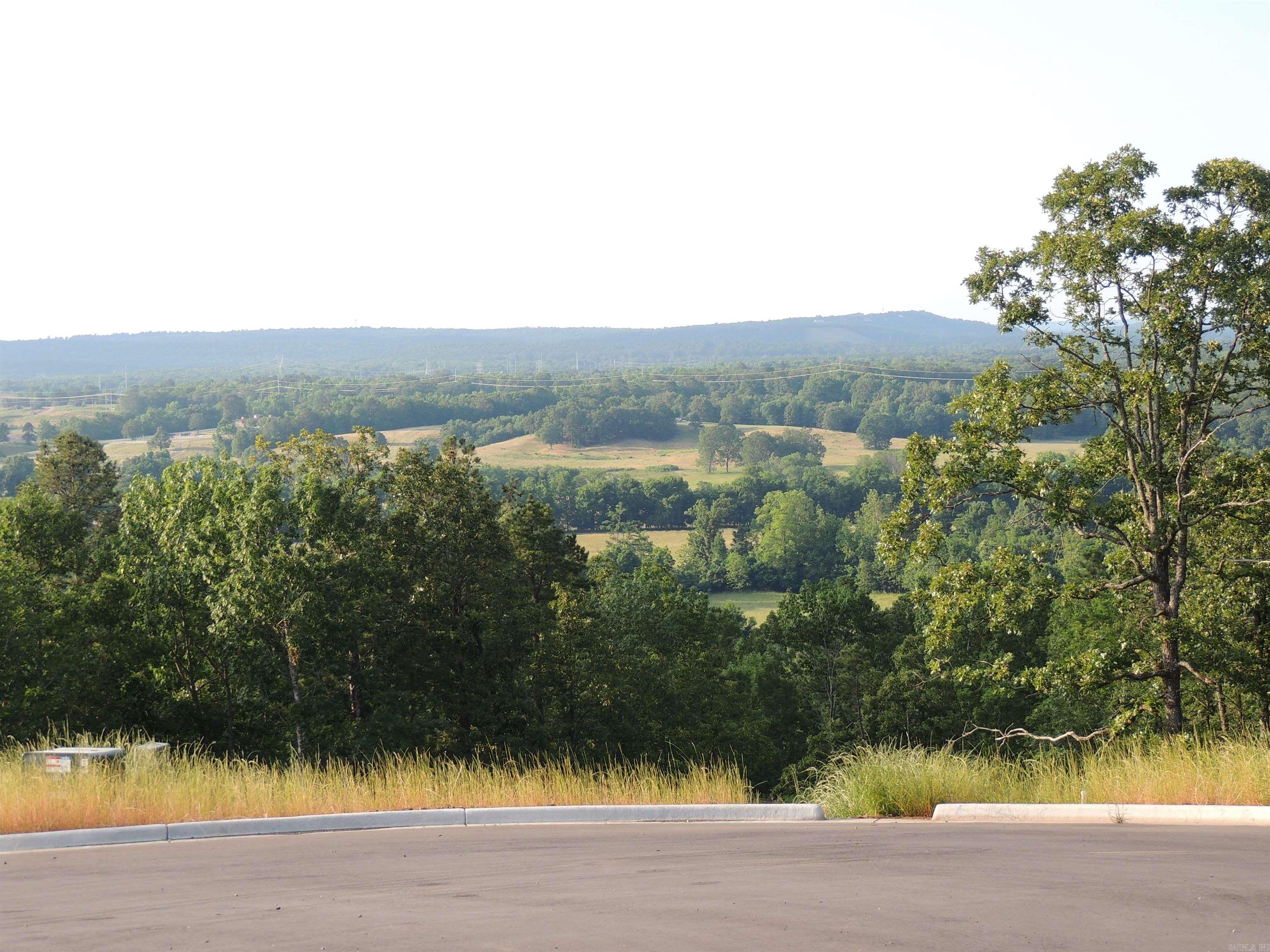 Lot 85 Summit View Lane Property Photo 26