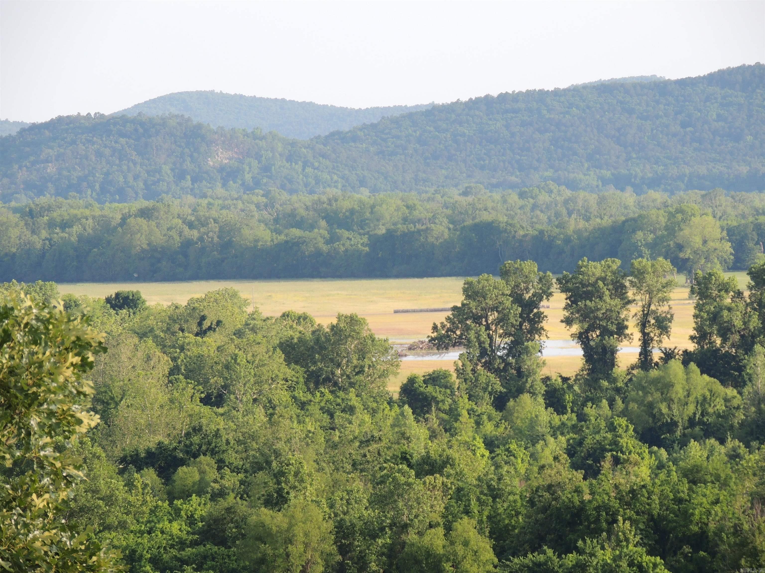 Lot 85 Summit View Lane Property Photo 29