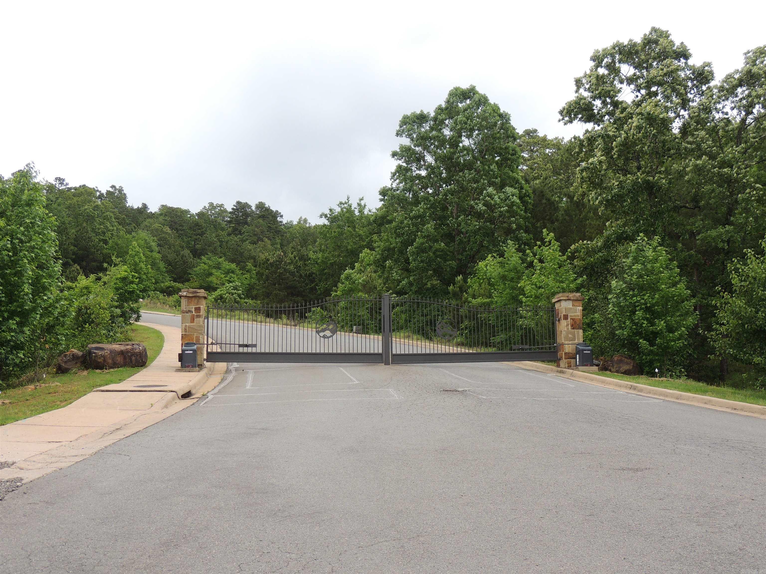 Lot 85 Summit View Lane Property Photo 32