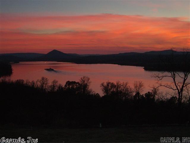 Lot 85 Summit View Lane Property Photo 34