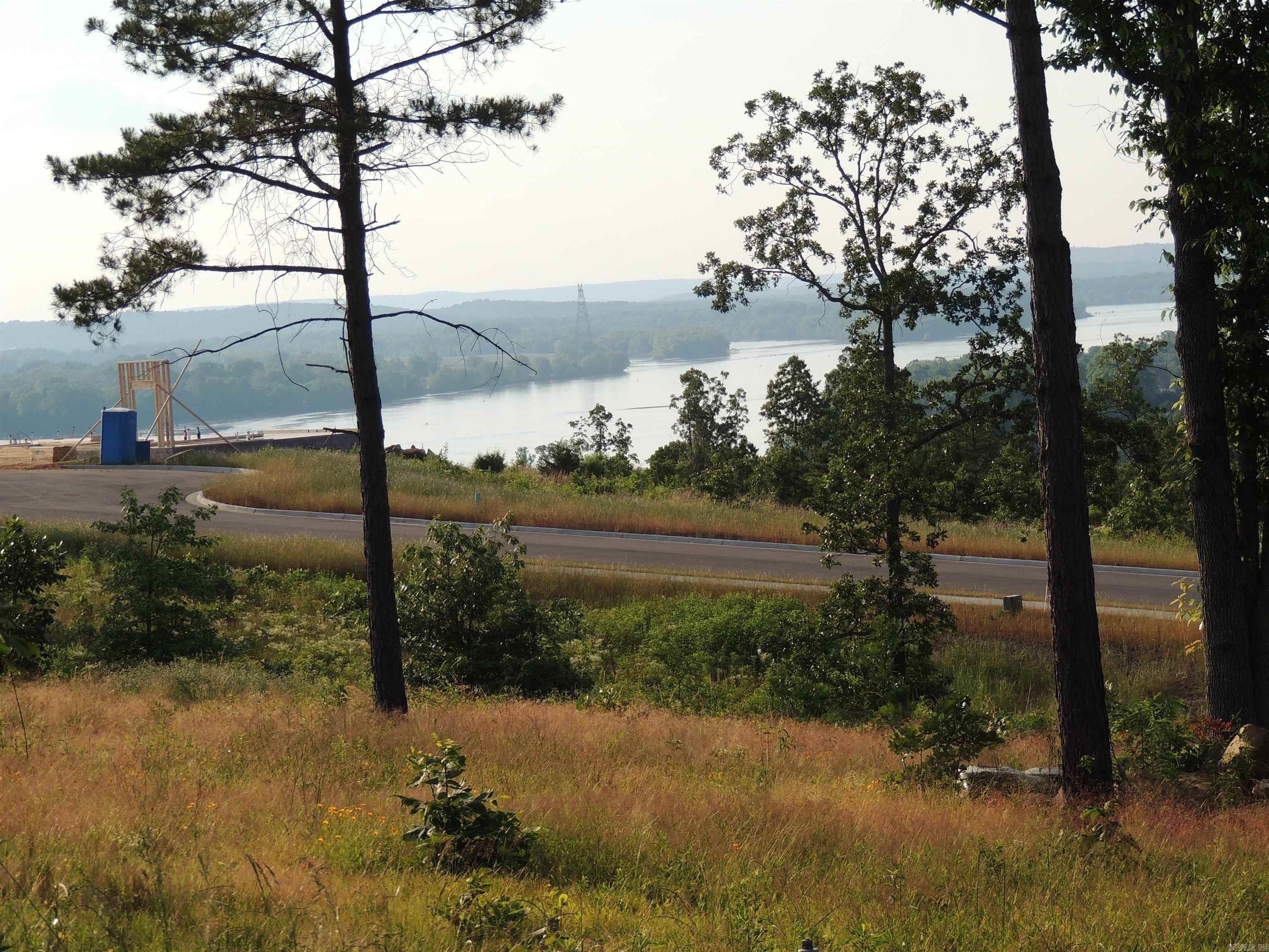 Lot 85 Summit View Lane Property Photo 41