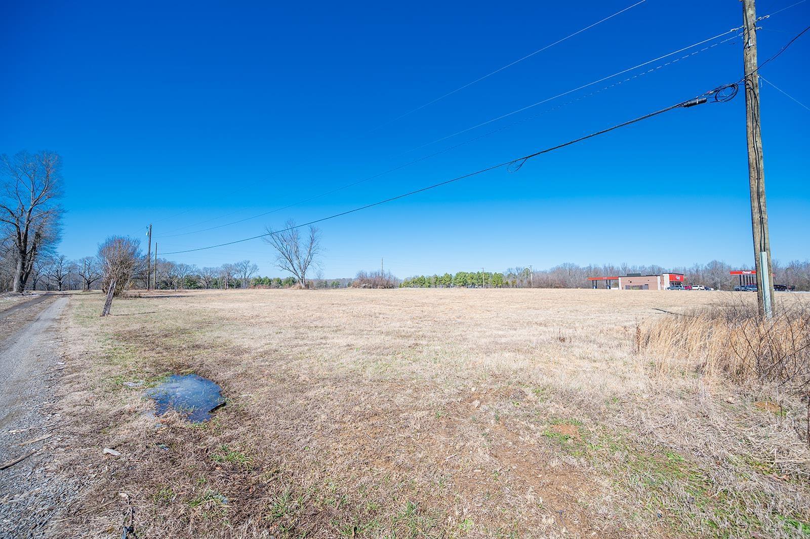 000 Access Road (tract 1) Property Photo 4