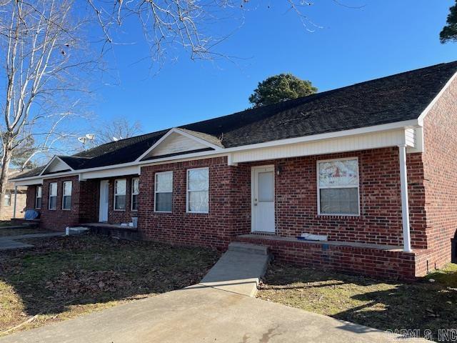 Beebe City Real Estate Listings Main Image