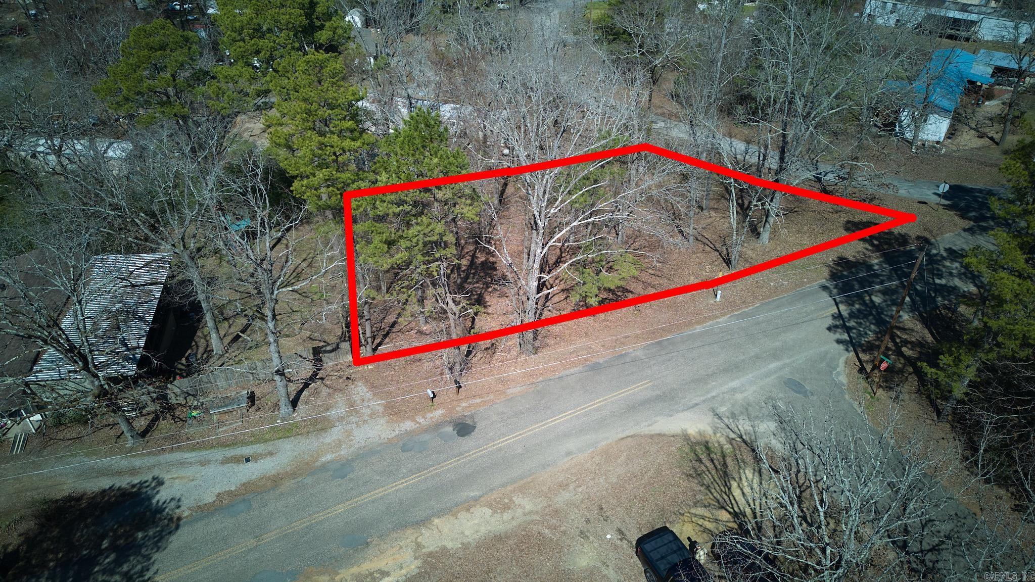 000 Beach Haven Road Property Photo 1