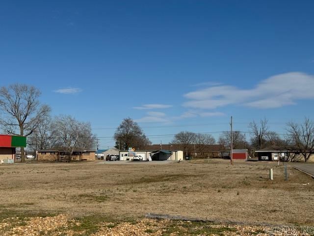 1408 Old County Road Property Photo 5