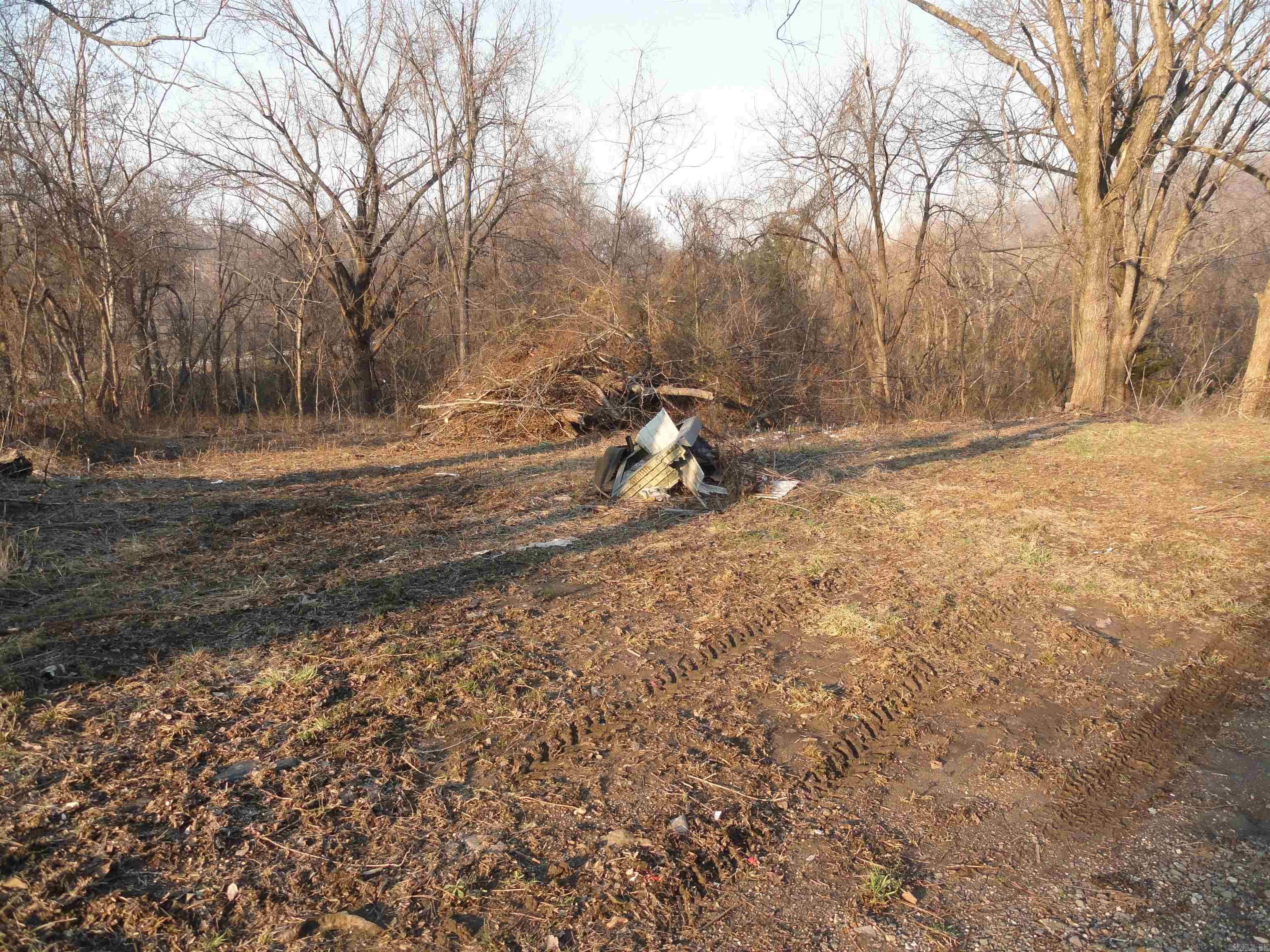 705 E Main Street Property Photo 6