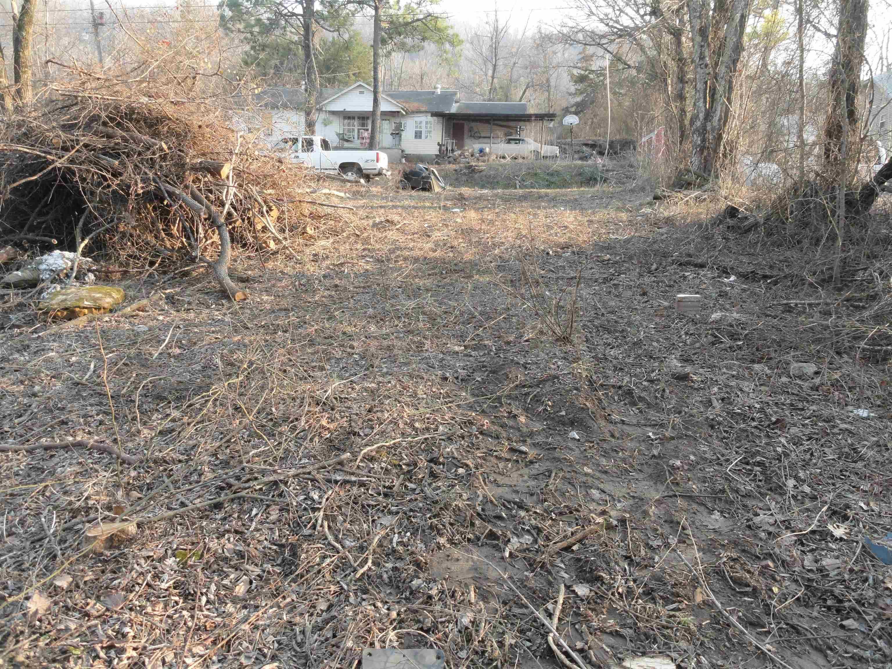 705 E Main Street Property Photo 10