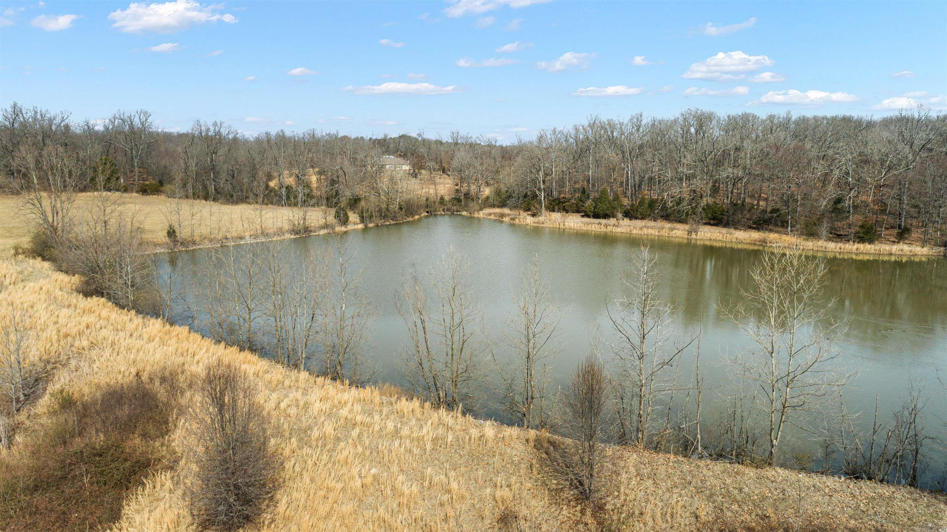 Tbd W Hwy. 62 Property Photo 4