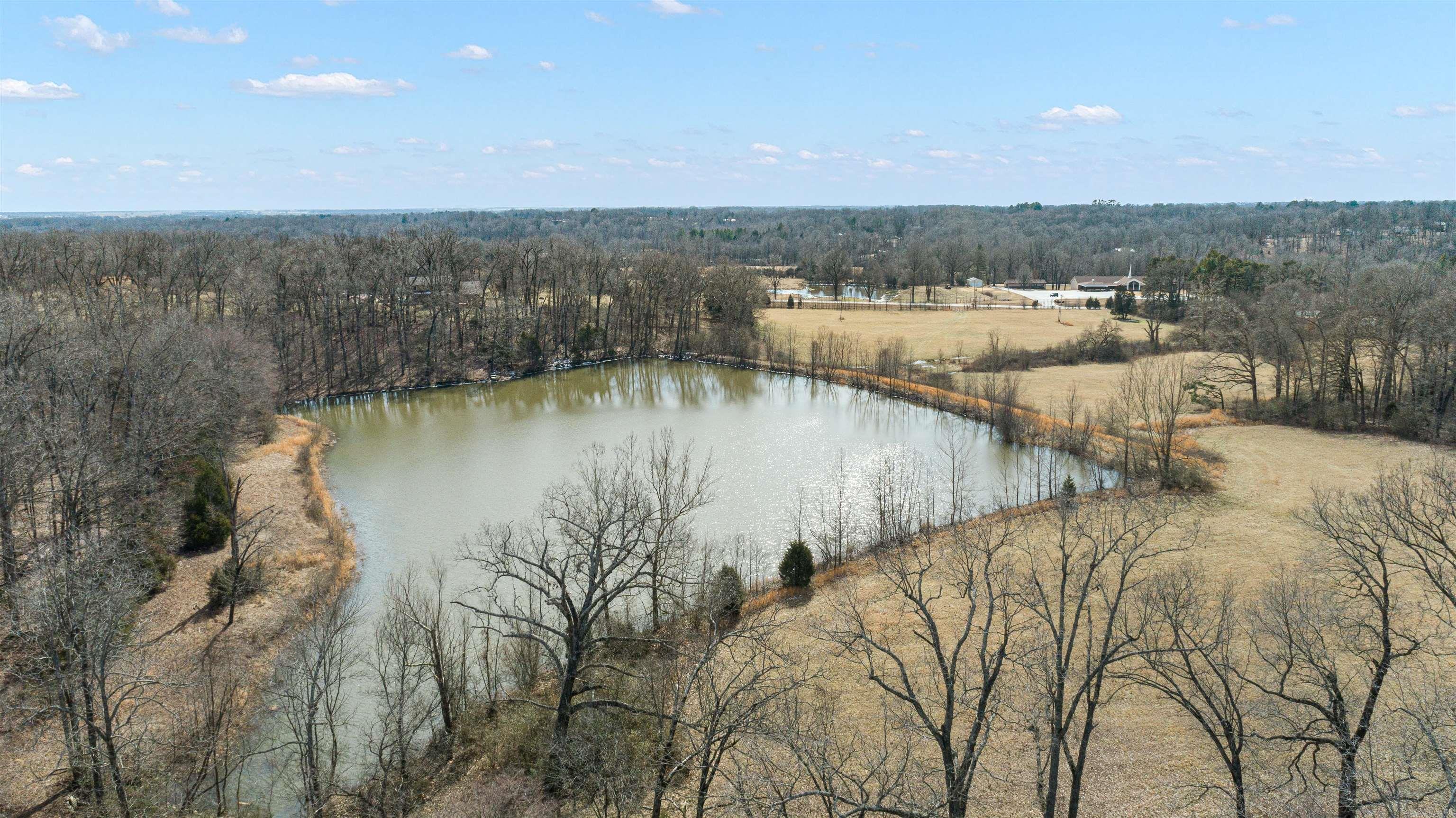 Tbd W Hwy. 62 Property Photo 6