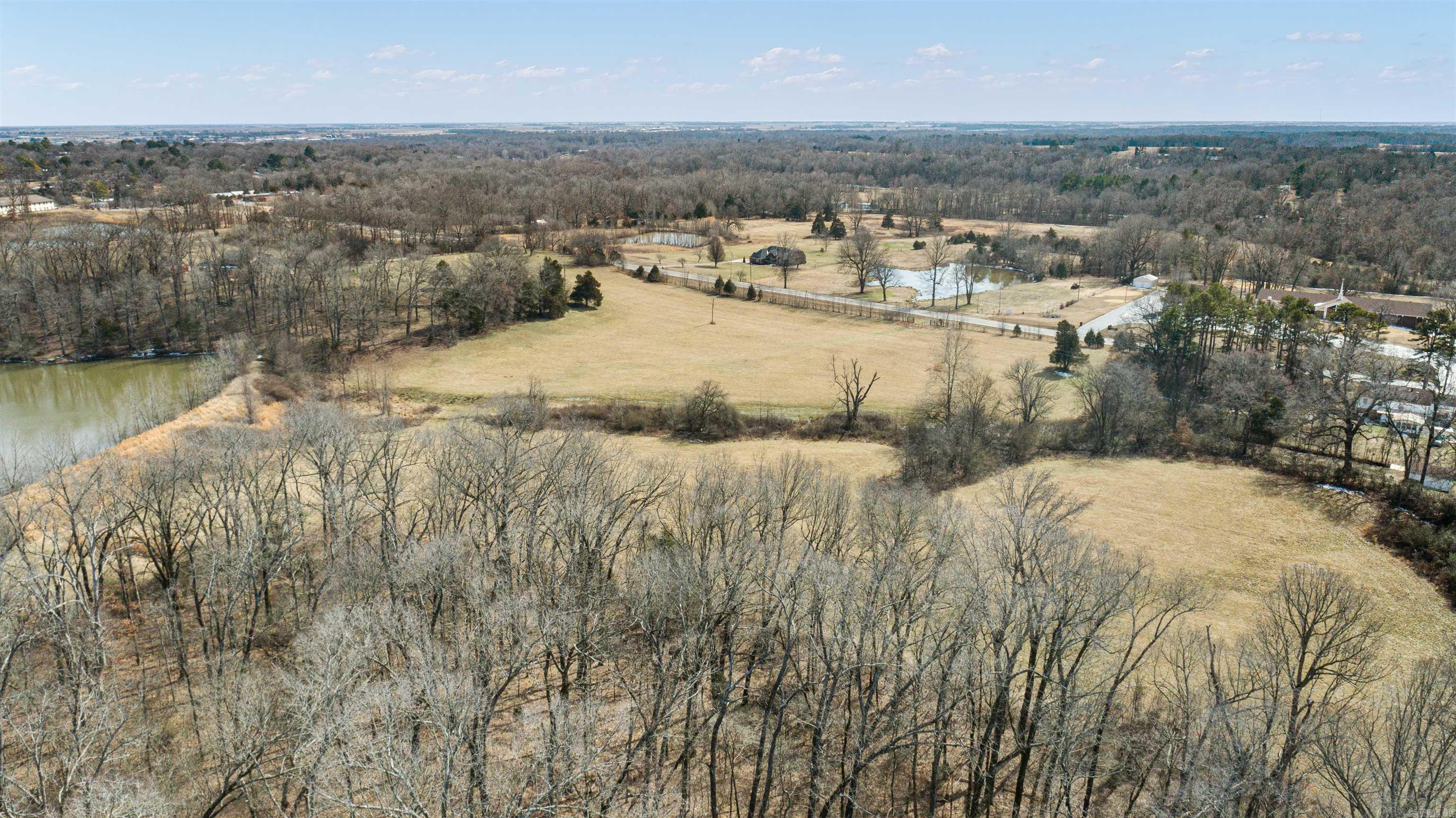 Tbd W Hwy. 62 Property Photo 7