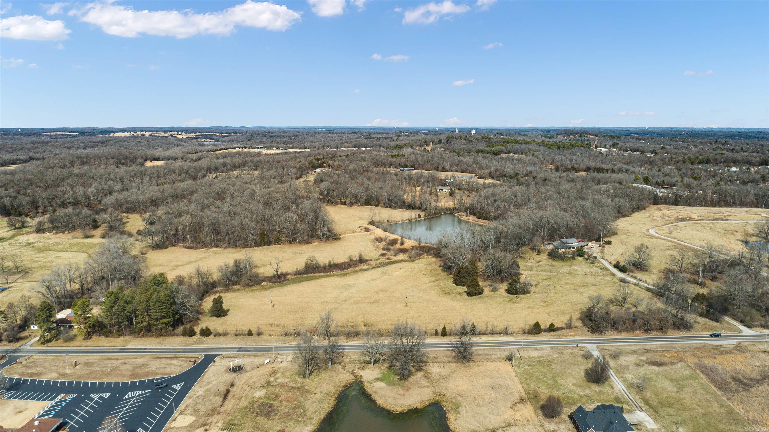 Tbd W Hwy. 62 Property Photo 10