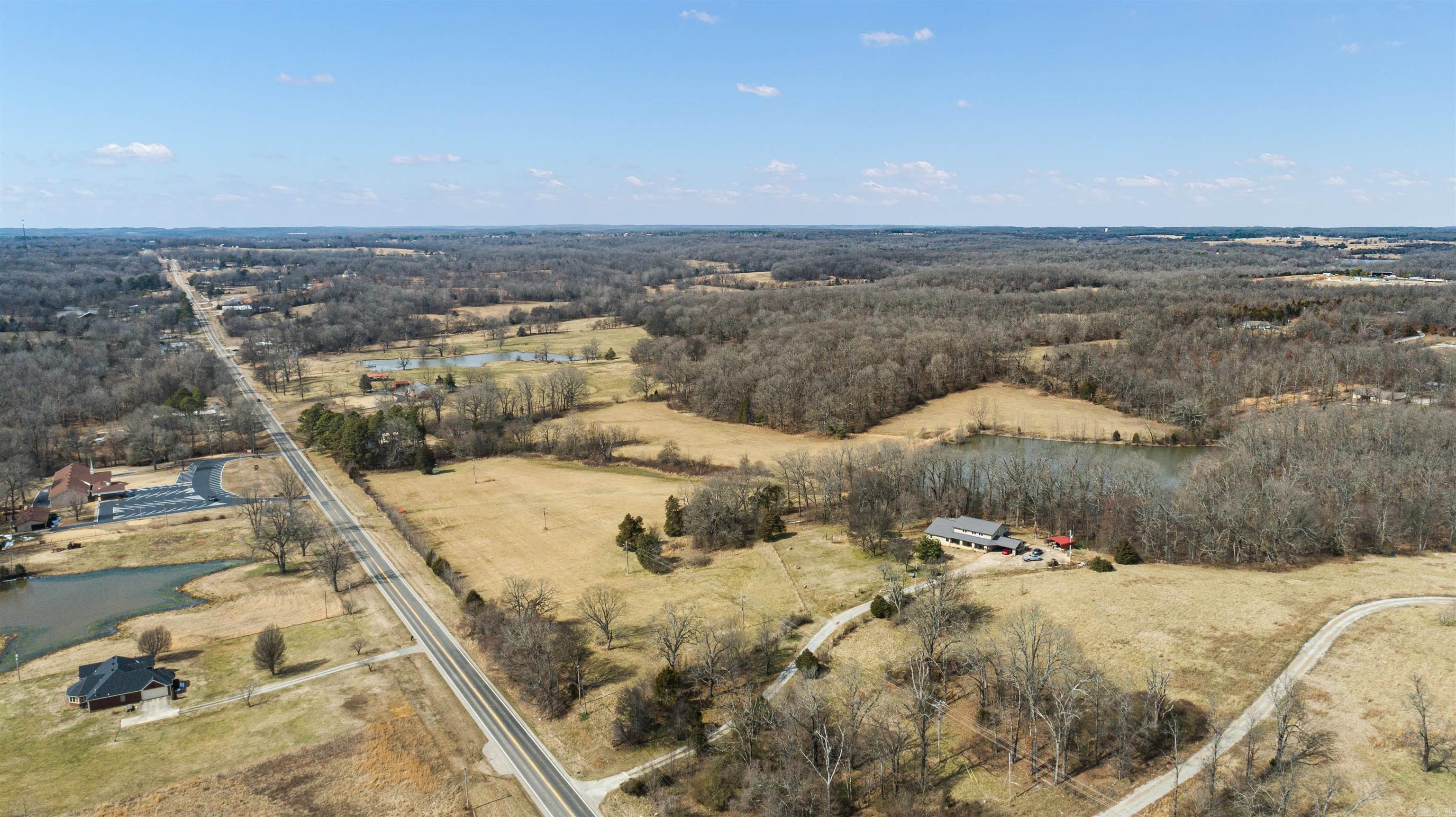 Tbd W Hwy. 62 Property Photo 11