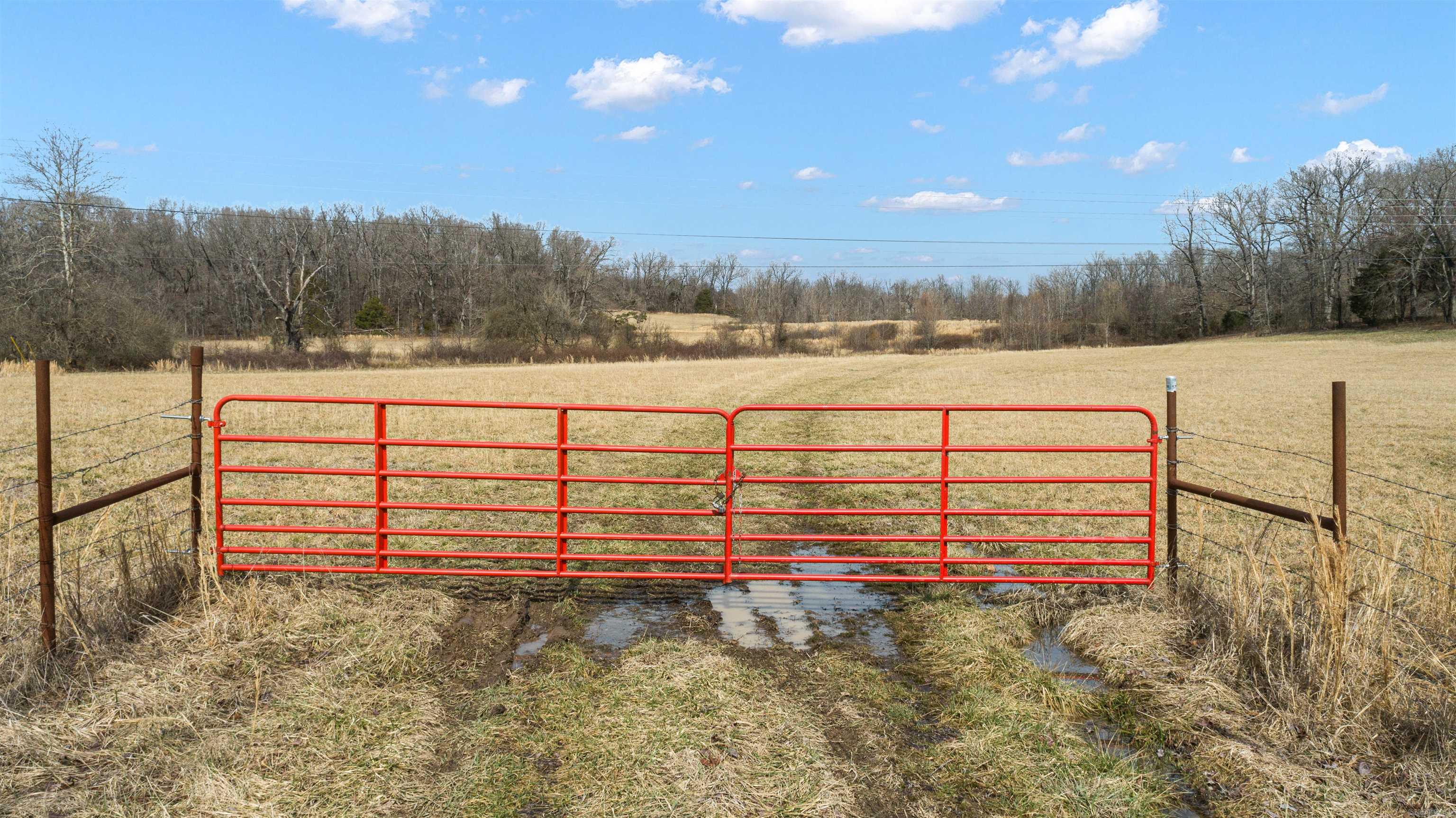 Tbd W Hwy. 62 Property Photo 15