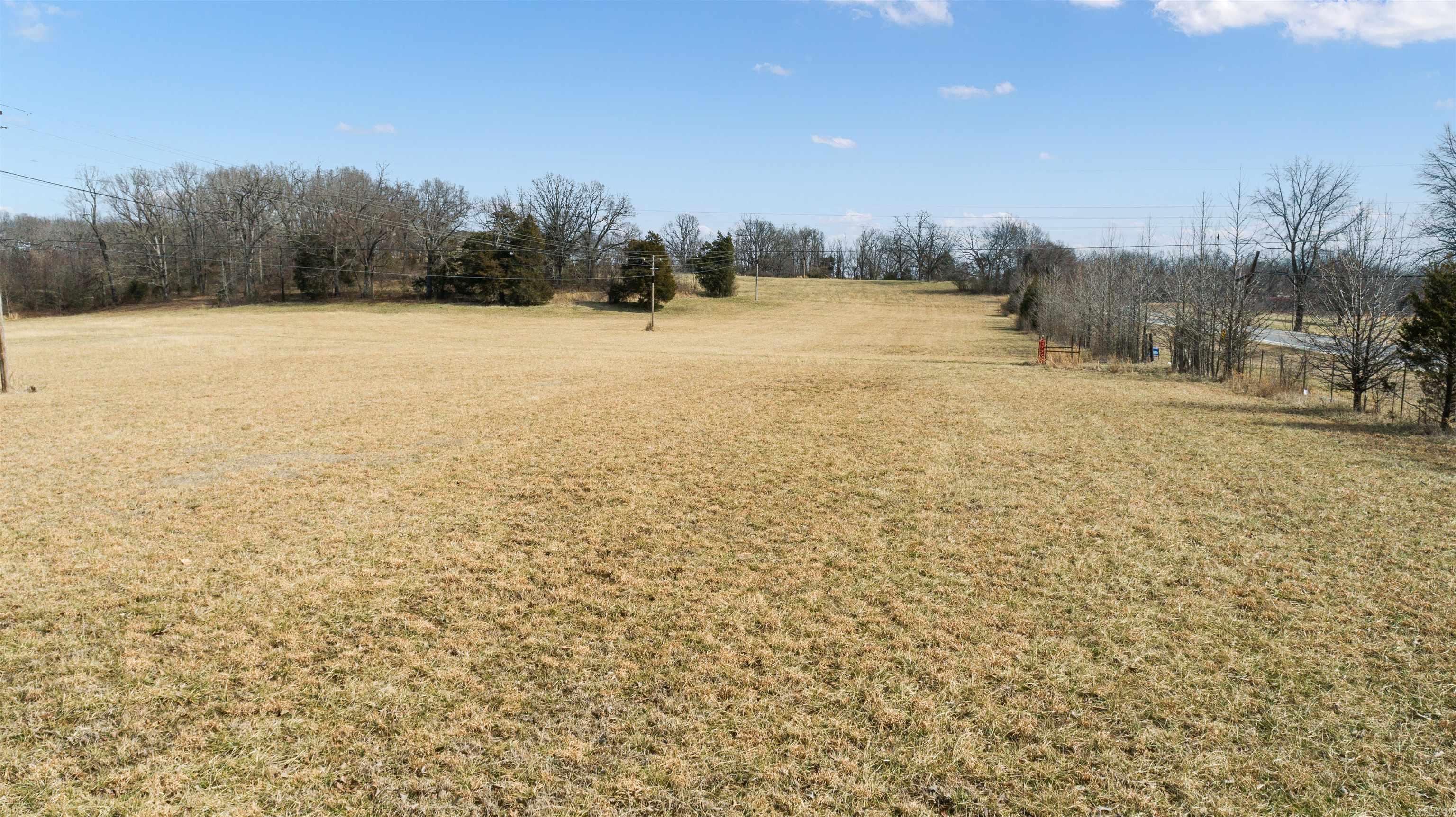 Tbd W Hwy. 62 Property Photo 16