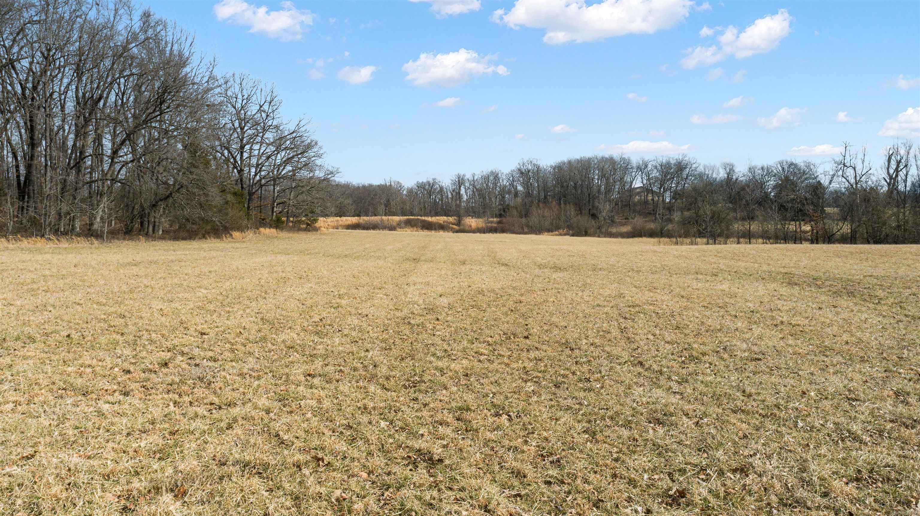 Tbd W Hwy. 62 Property Photo 17