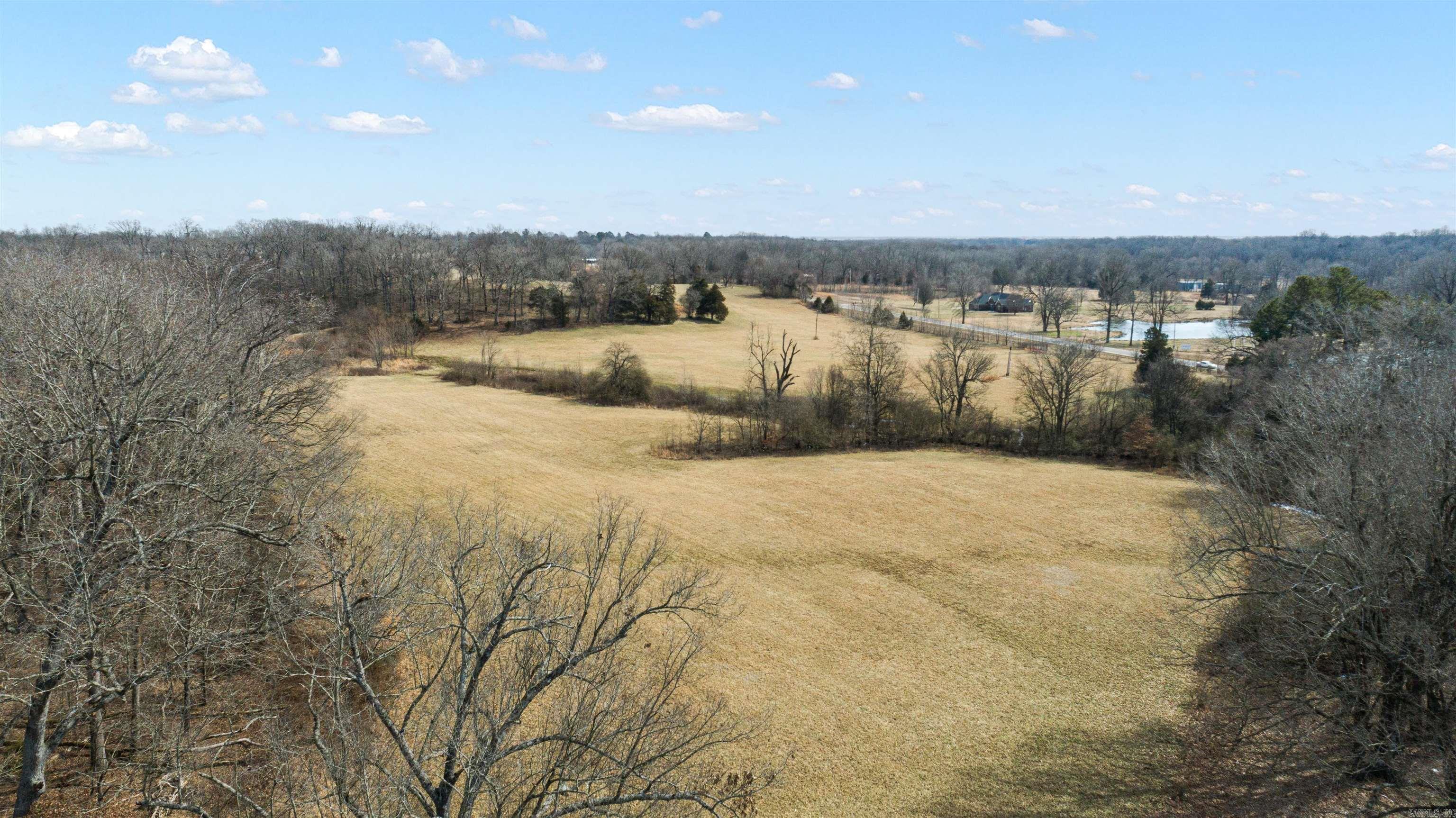 Tbd W Hwy. 62 Property Photo 18