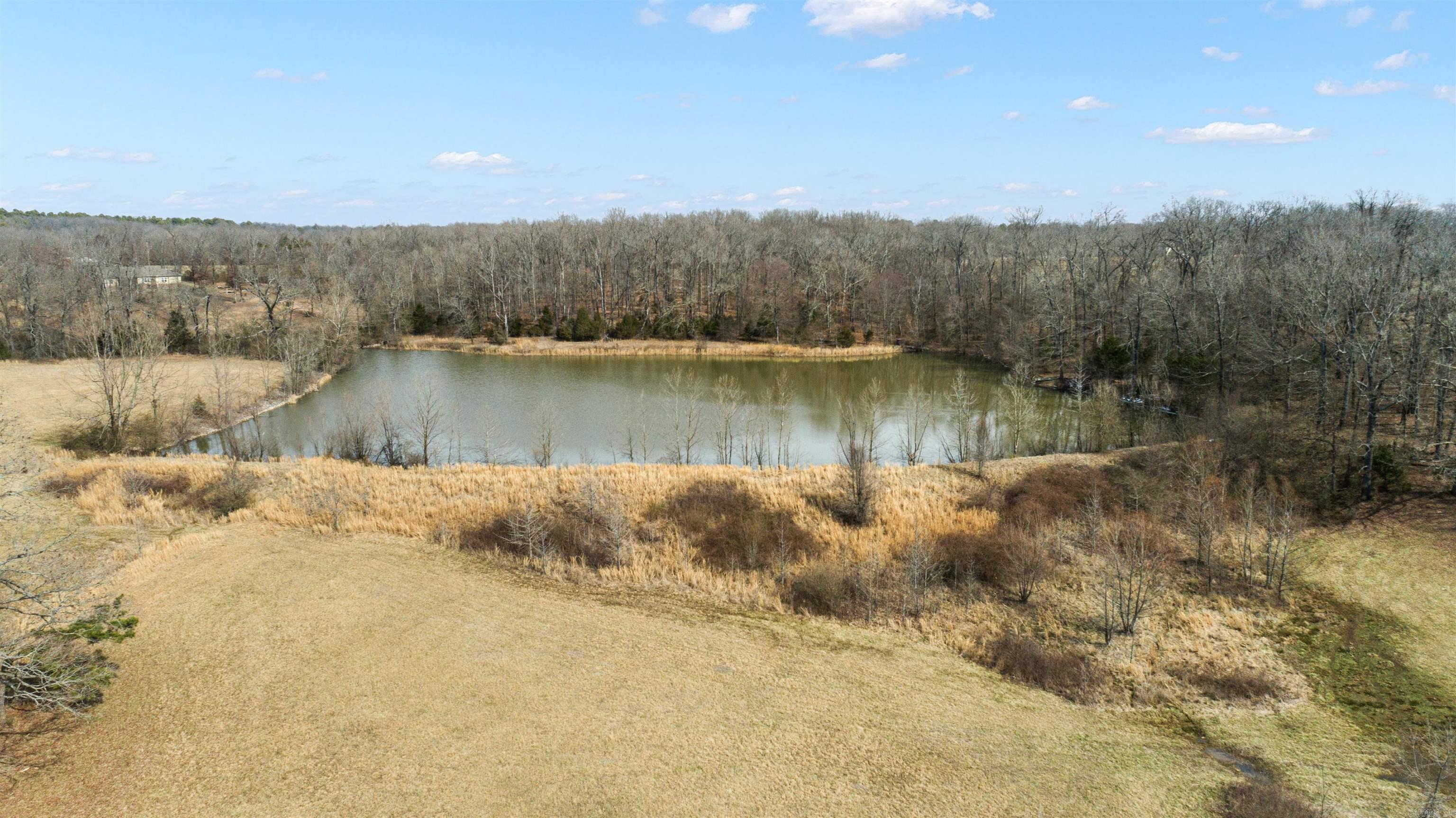 Tbd W Hwy. 62 Property Photo 19