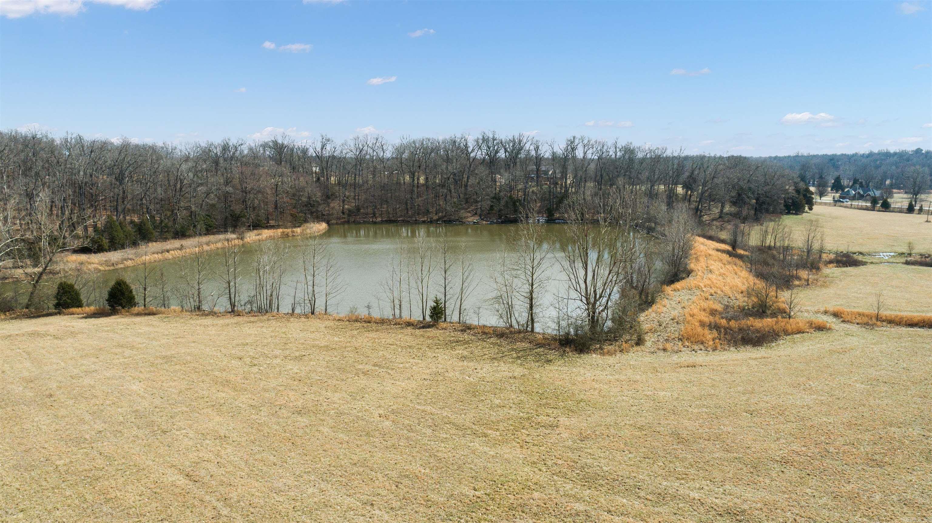 Tbd W Hwy. 62 Property Photo 20