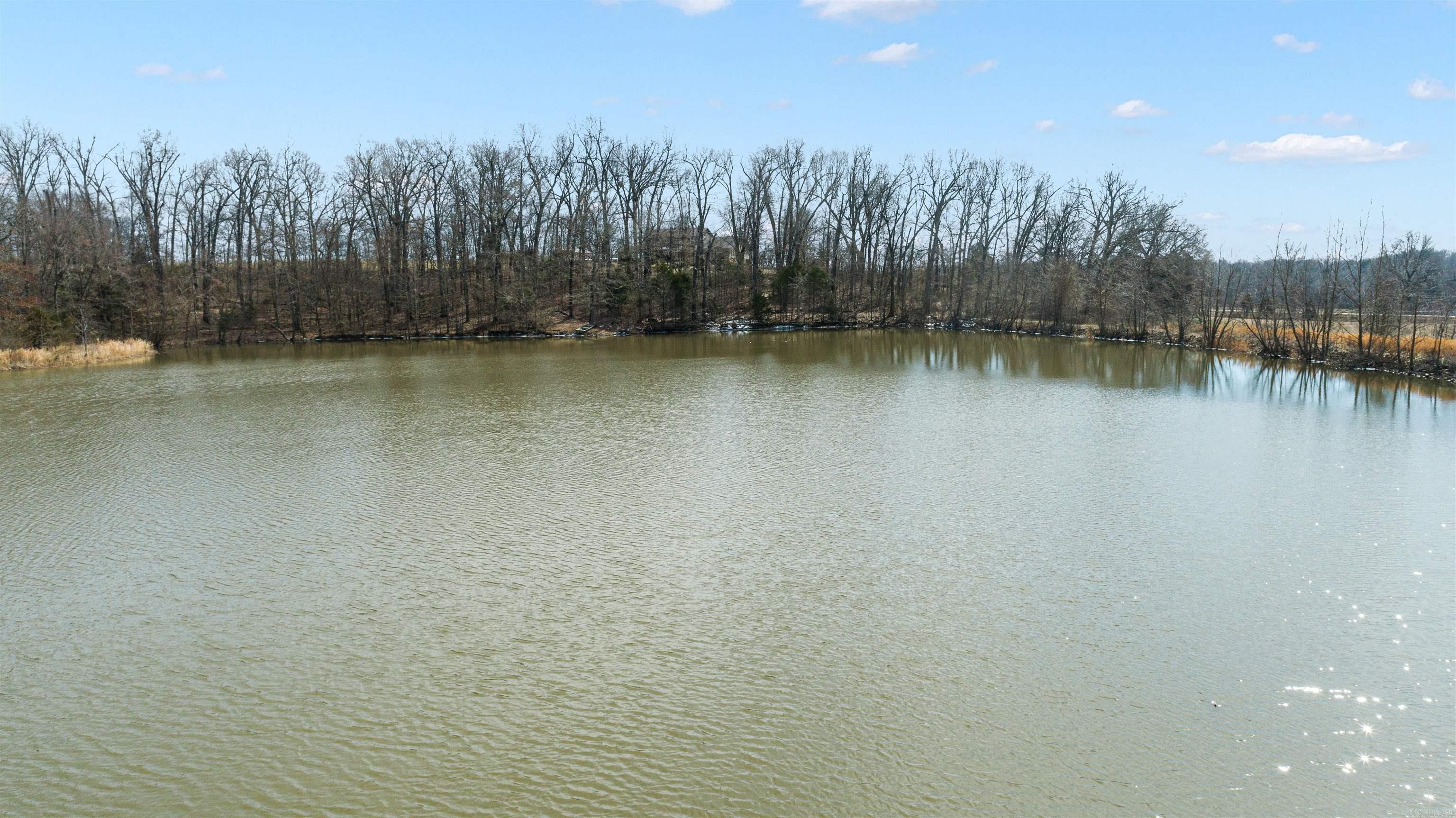 Tbd W Hwy. 62 Property Photo 21