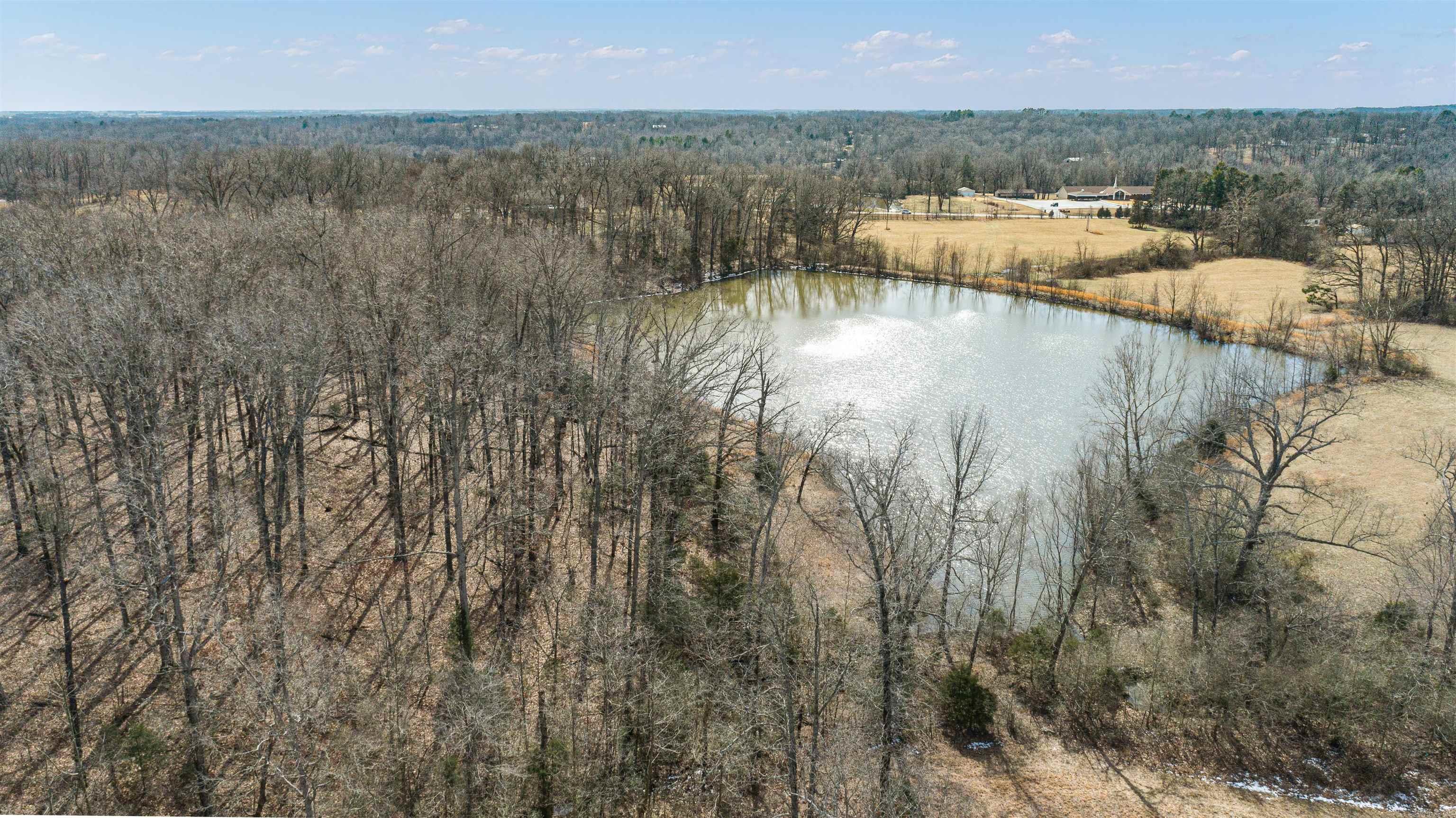 Tbd W Hwy. 62 Property Photo 23