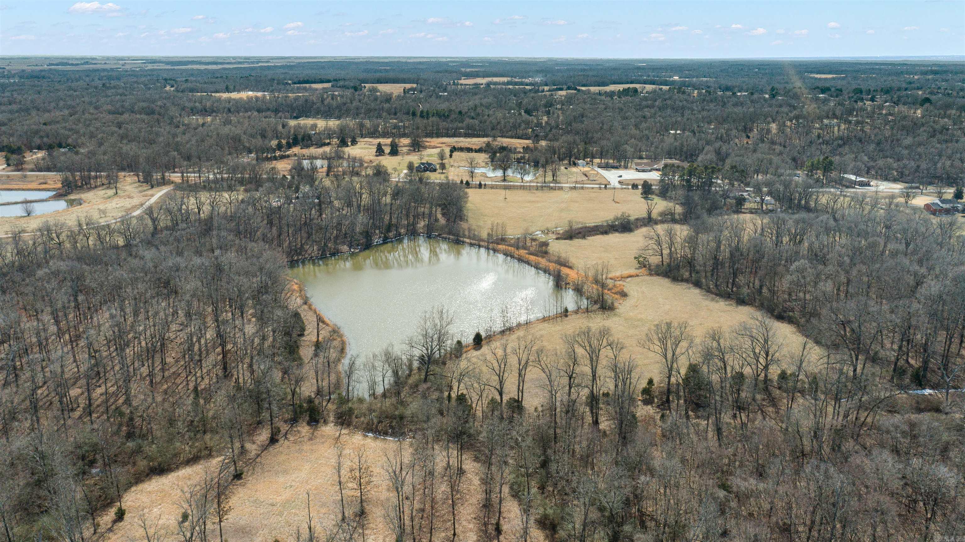 Tbd W Hwy. 62 Property Photo 24