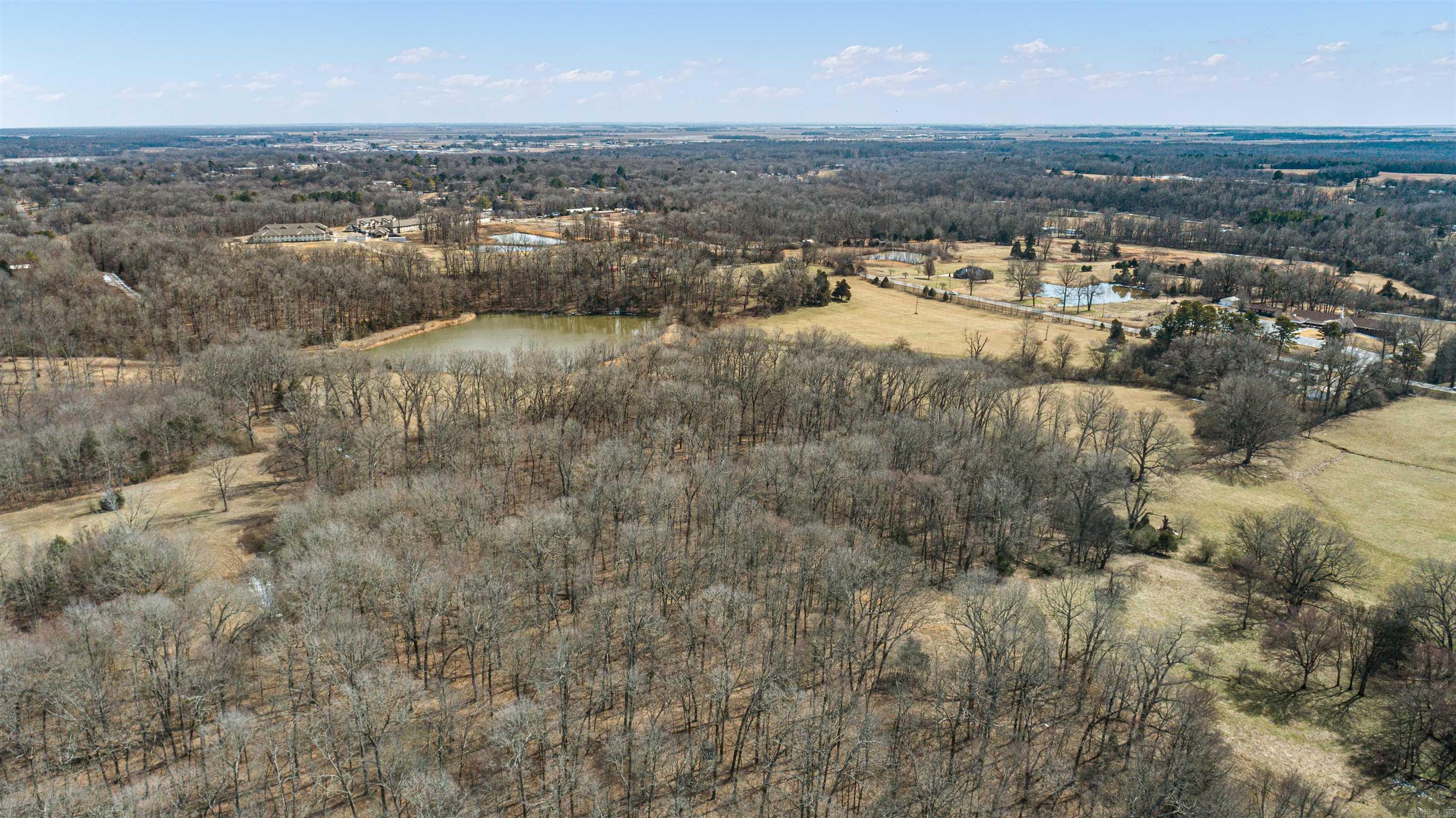 Tbd W Hwy. 62 Property Photo 25
