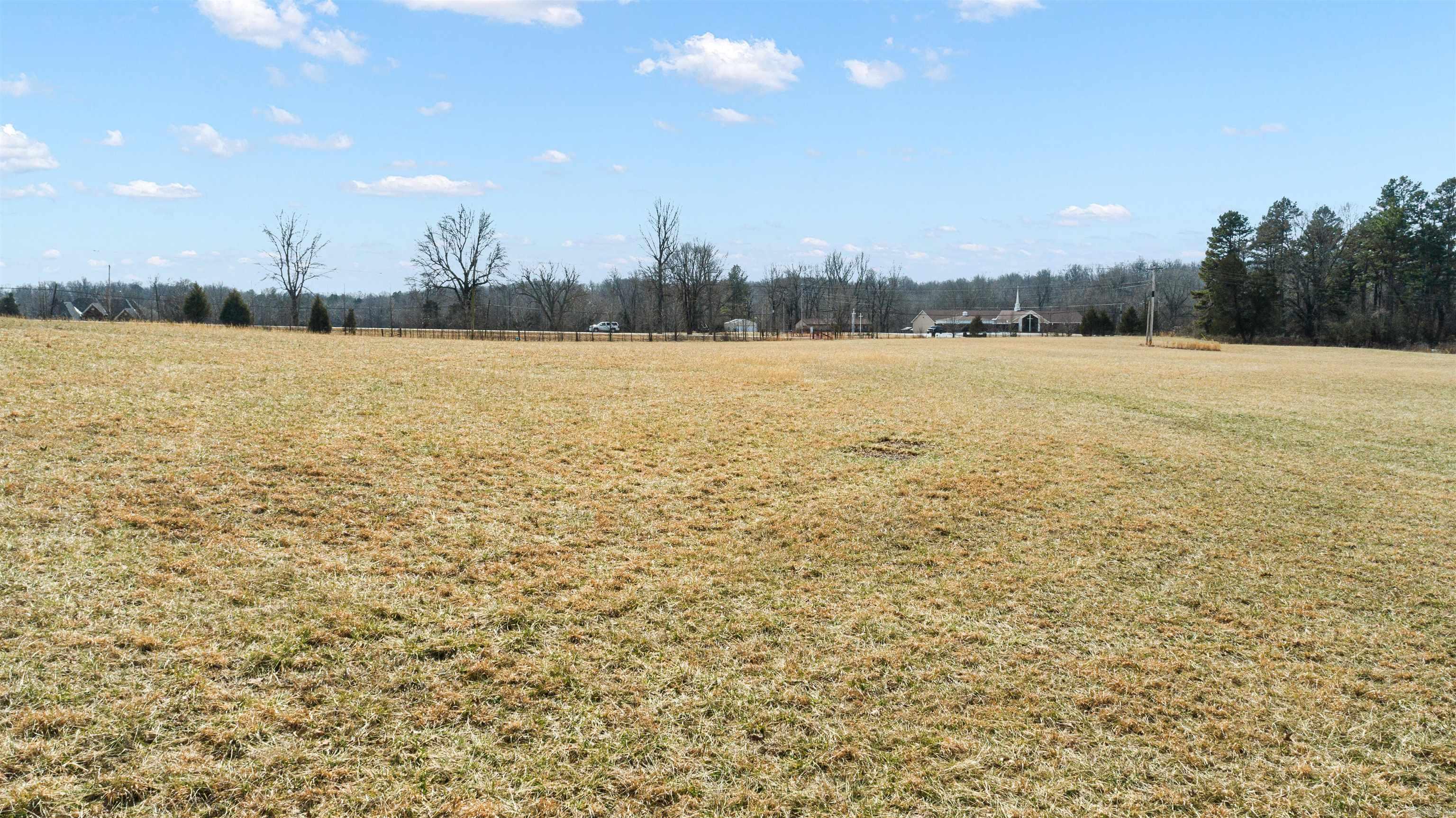 Tbd W Hwy. 62 Property Photo 26