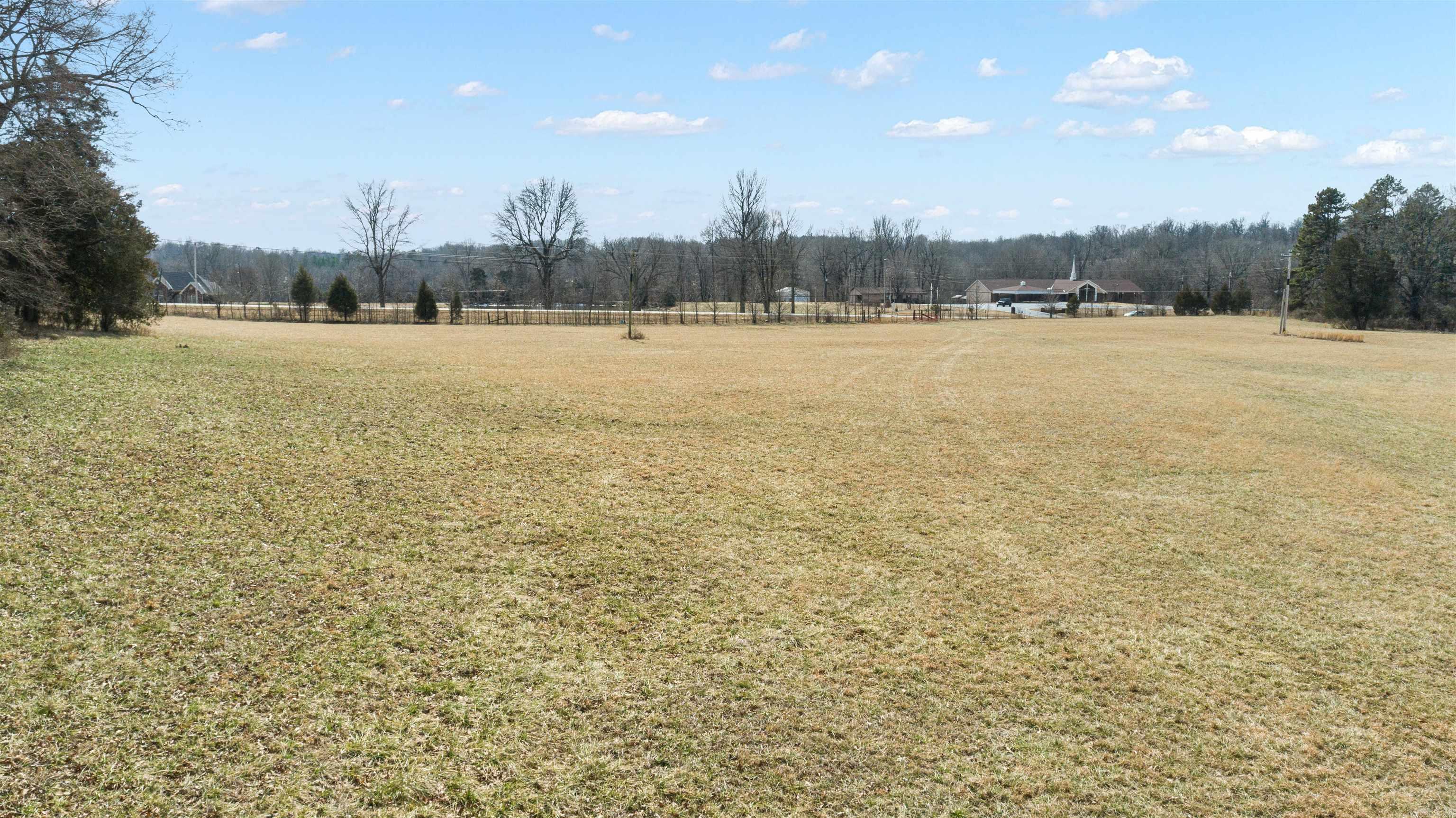 Tbd W Hwy. 62 Property Photo 27