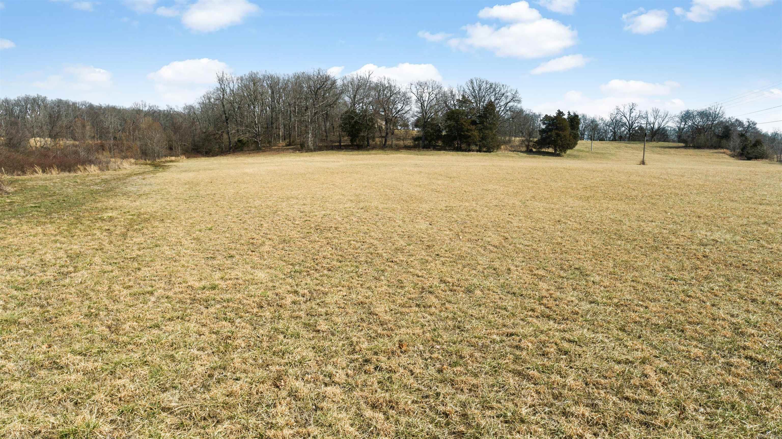 Tbd W Hwy. 62 Property Photo 28