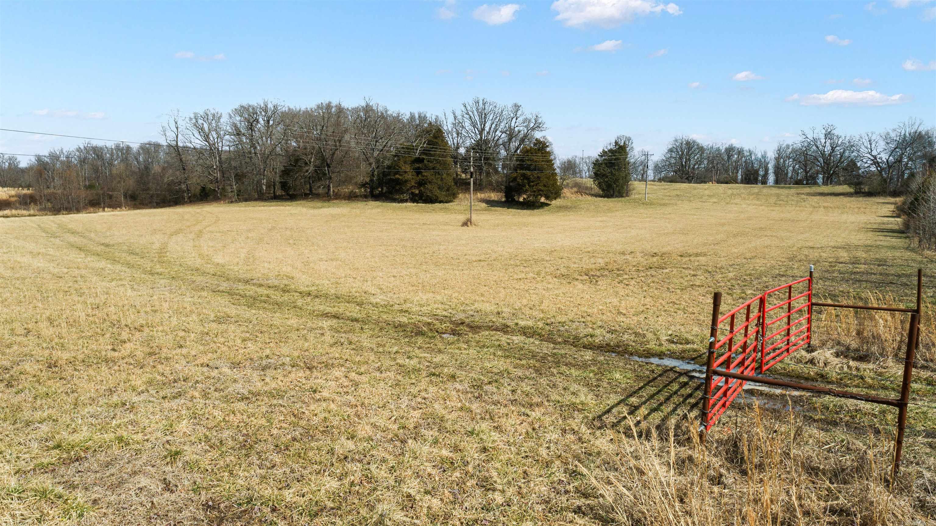 Tbd W Hwy. 62 Property Photo 29