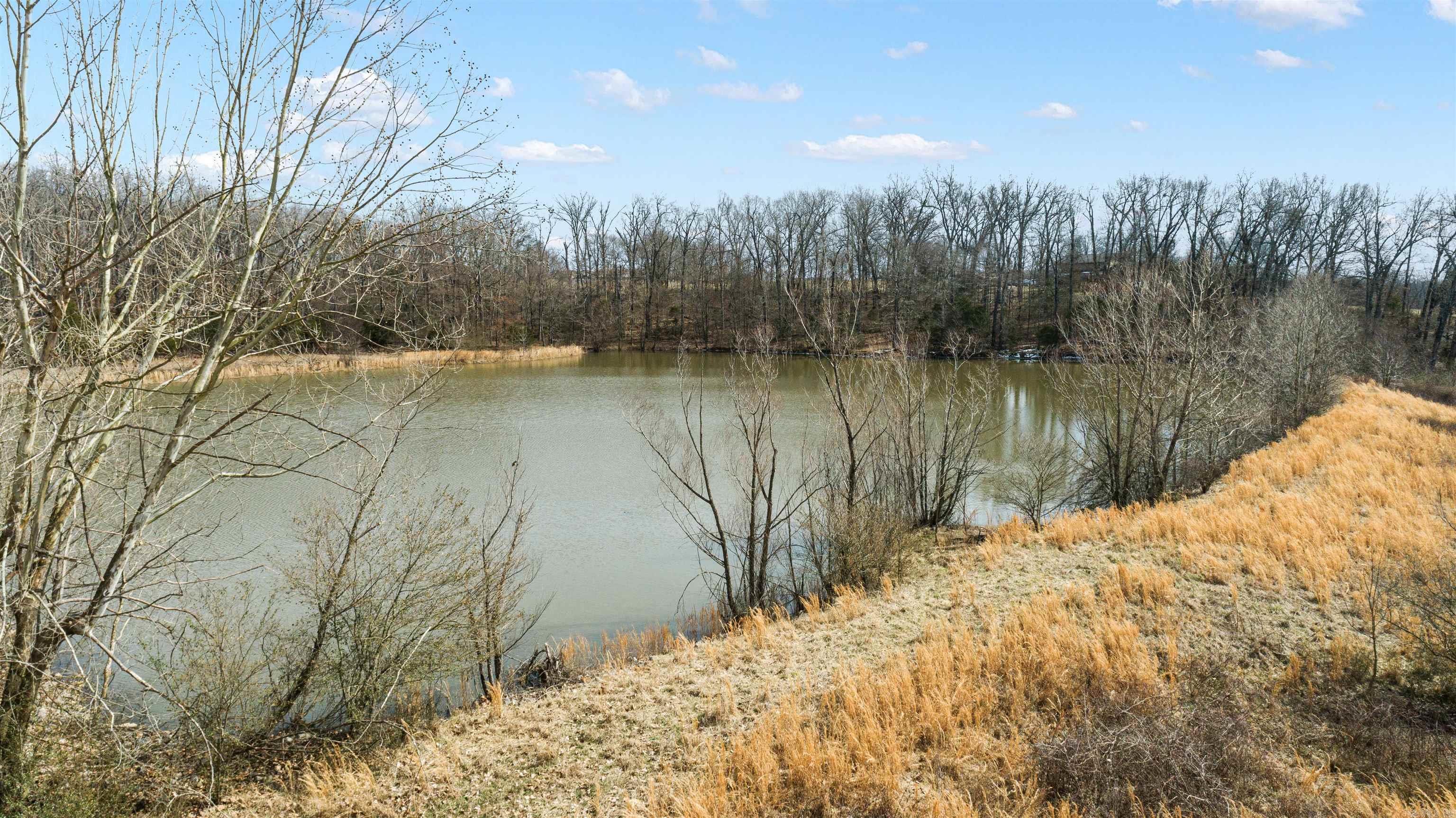 Tbd W Hwy. 62 Property Photo 30