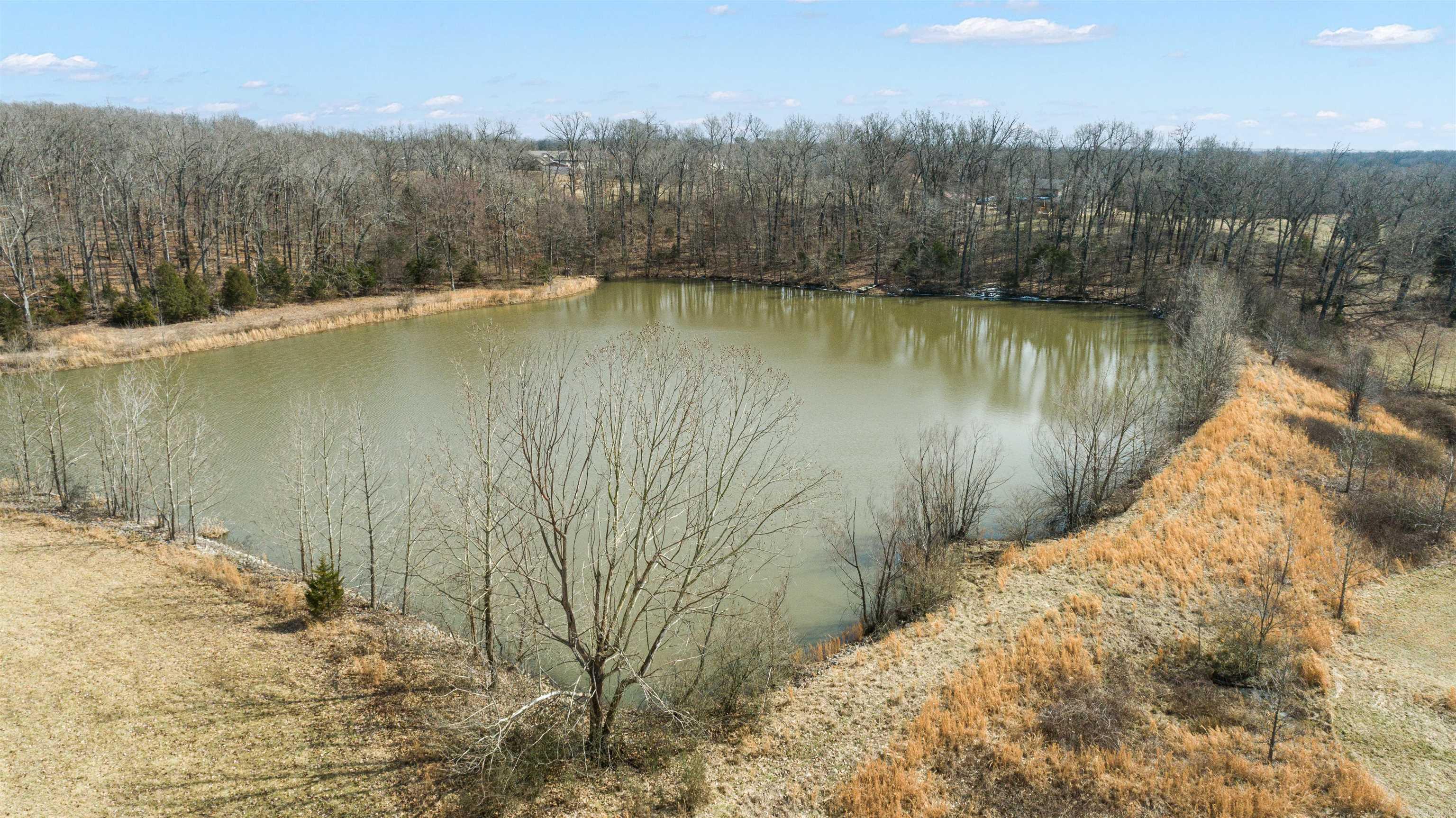 Tbd W Hwy. 62 Property Photo 31