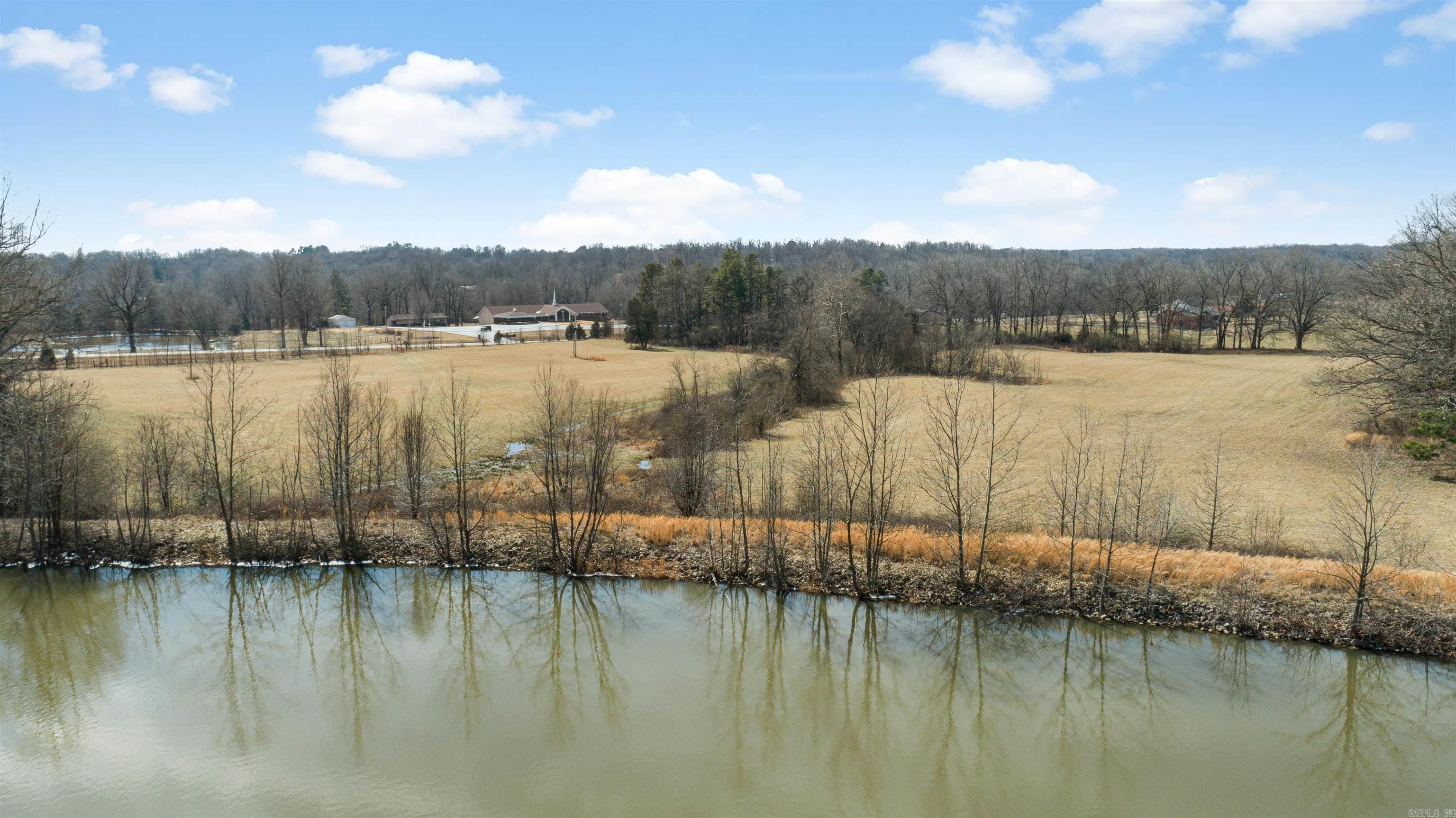 Tbd W Hwy. 62 Property Photo 33