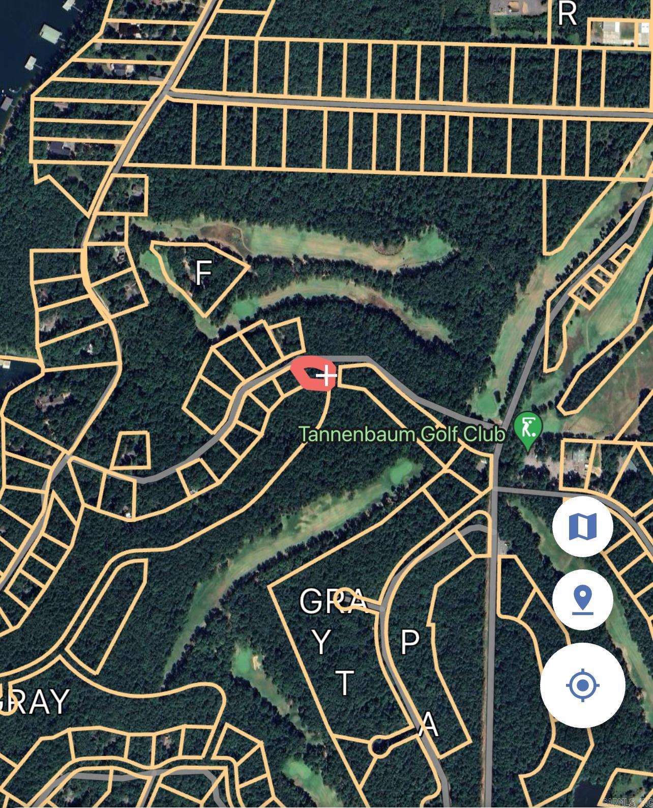 Lot 502 Tannenbaum Rd. Property Photo 1