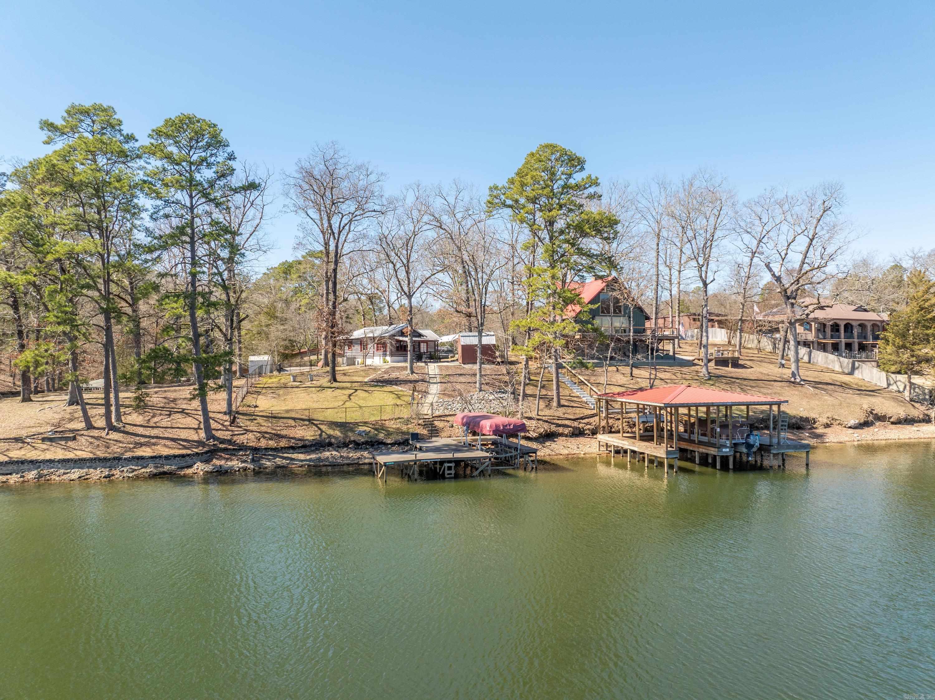 106 True Trail Property Image
