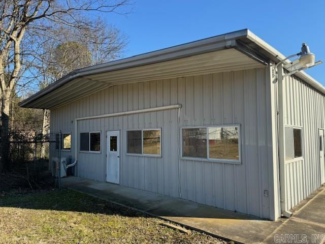 2495 W Highway 62 Property Photo 2