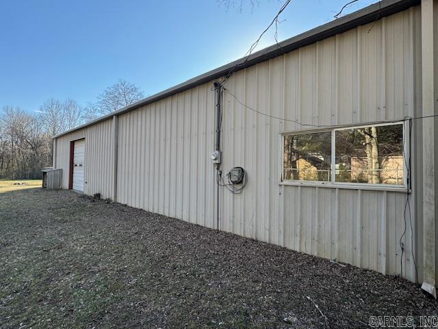 2495 W Highway 62 Property Photo 4