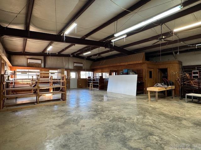 2495 W Highway 62 Property Photo 5