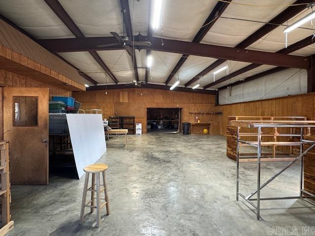 2495 W Highway 62 Property Photo 6