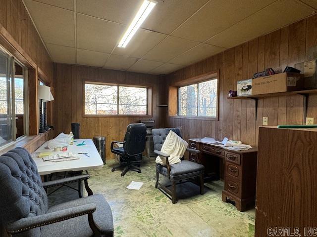 2495 W Highway 62 Property Photo 8