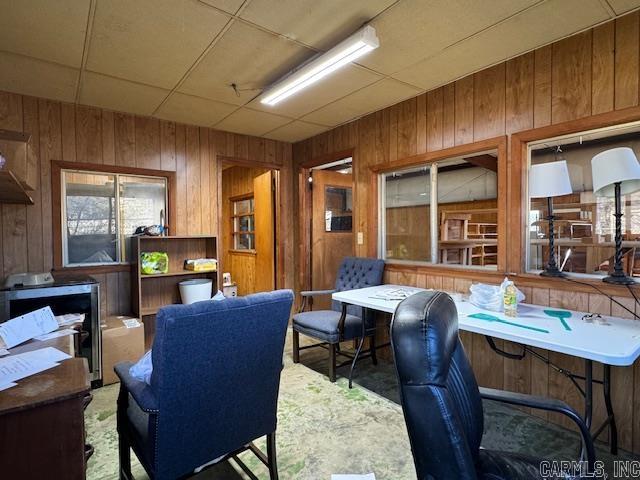 2495 W Highway 62 Property Photo 9