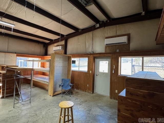 2495 W Highway 62 Property Photo 11