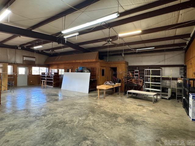 2495 W Highway 62 Property Photo 12