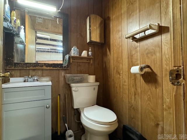 2495 W Highway 62 Property Photo 13