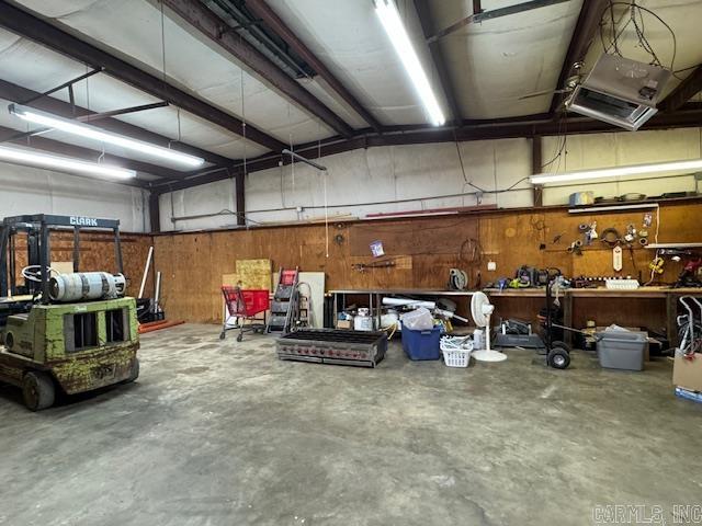 2495 W Highway 62 Property Photo 14