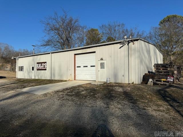 2495 W Highway 62 Property Photo 17
